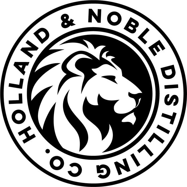 ShopsOnline