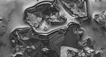 Afbeelding in Gallery-weergave laden, Blackthorn Schotse Gourmet Zeezoutvlokken 240gr | Scottish Sea Salt Flakes | Natuurlijk Zout | Natuurlijk en Ongeraffineerd | Duurzame Productie | Mineraalrijk Veganistisch | Culinair zeezout 2x120gr
