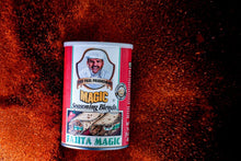 Afbeelding in Gallery-weergave laden, Chef Paul Prudhomme Magic Seasoning | Fajita Magic | Mexicaanse kruiden | 680g
