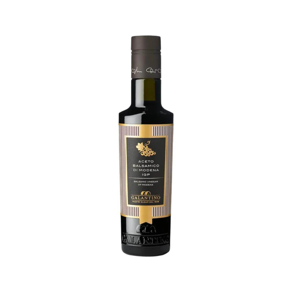 Balsamic Vinegar of Modena PGI - 250ml