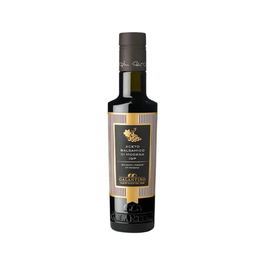 Balsamic Vinegar of Modena PGI - 250ml