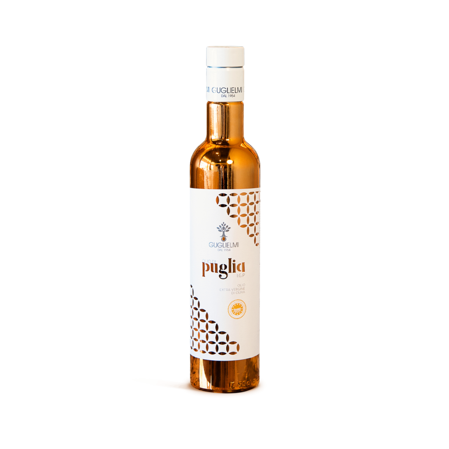 Guglielmi- Puglia IGP