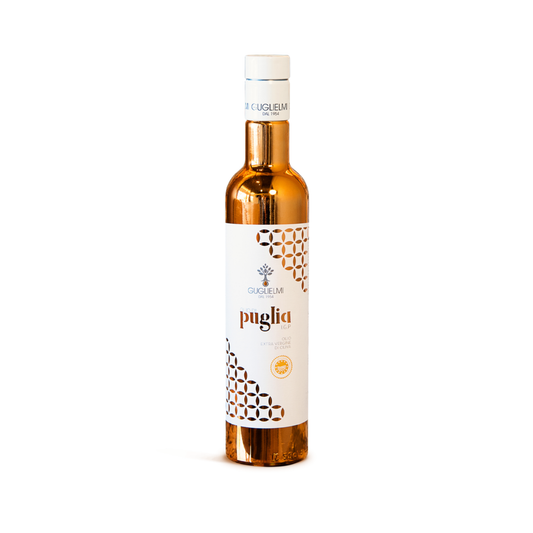 Guglielmi - Puglia P.G.I