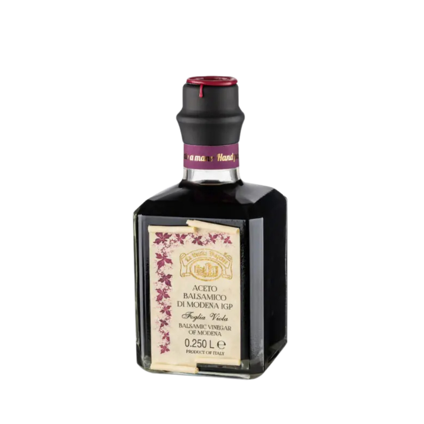 Starter Pack – Olijfolie, Balsamico & Zeezout