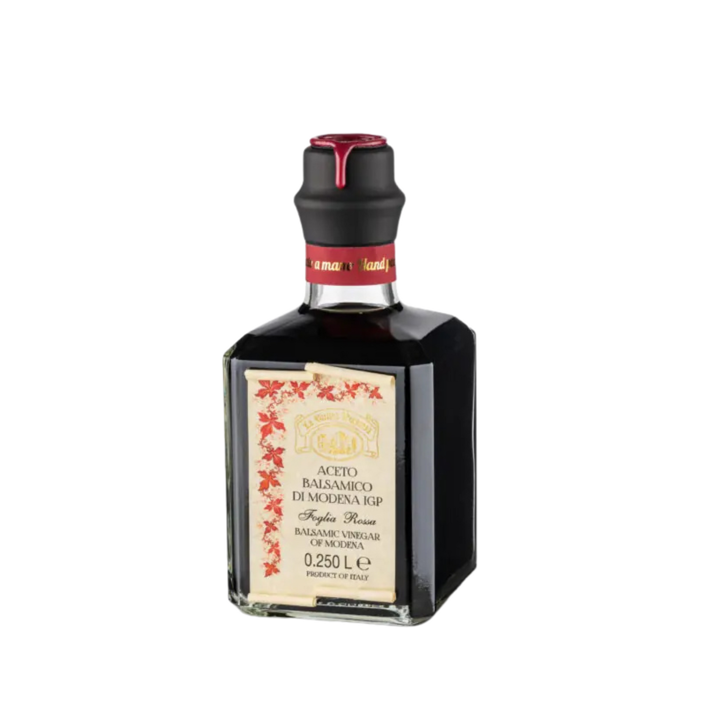 Starter Pack – Olijfolie, Balsamico & Zeezout