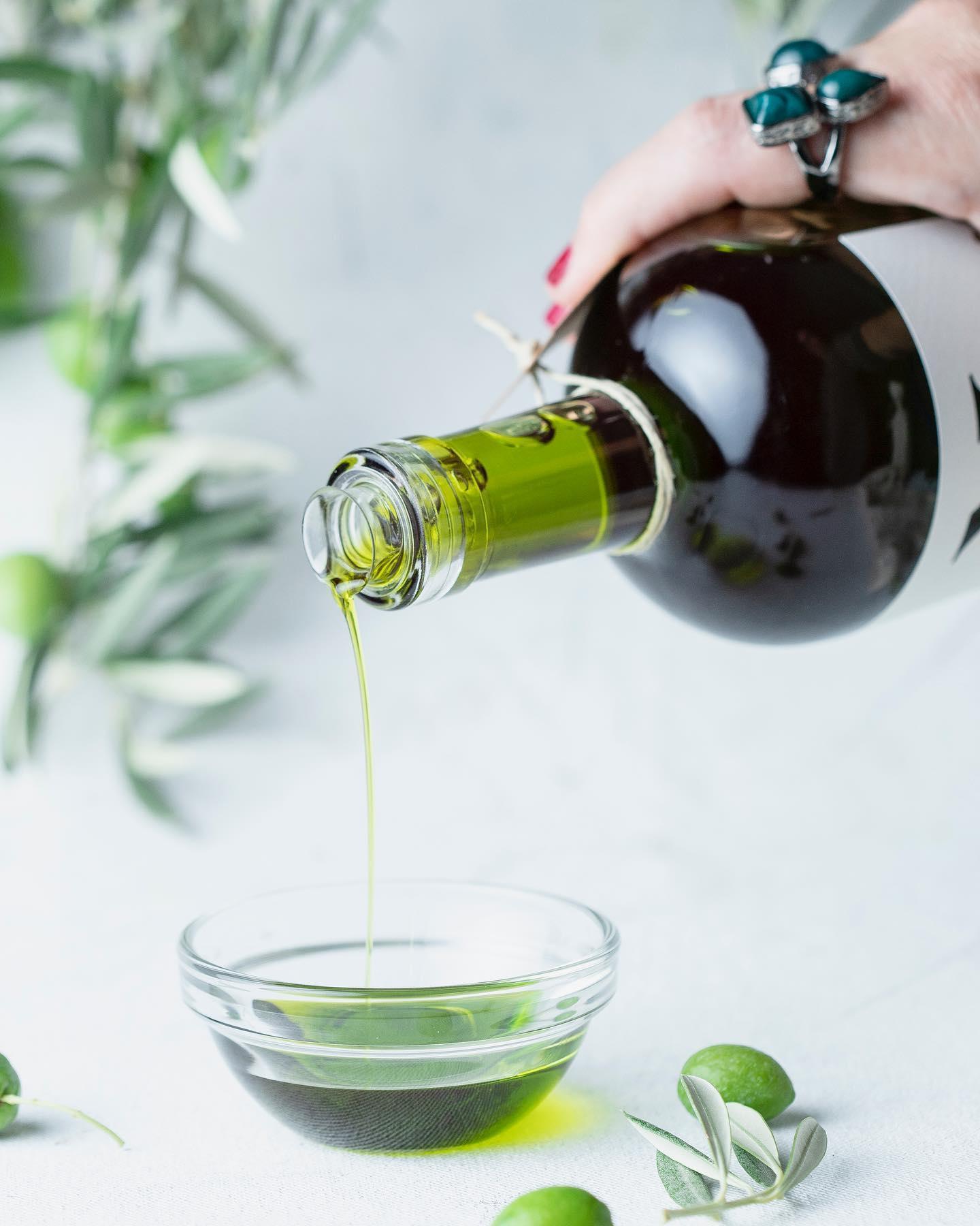 NOBLEZA DEL SUR - NOVO - Gift