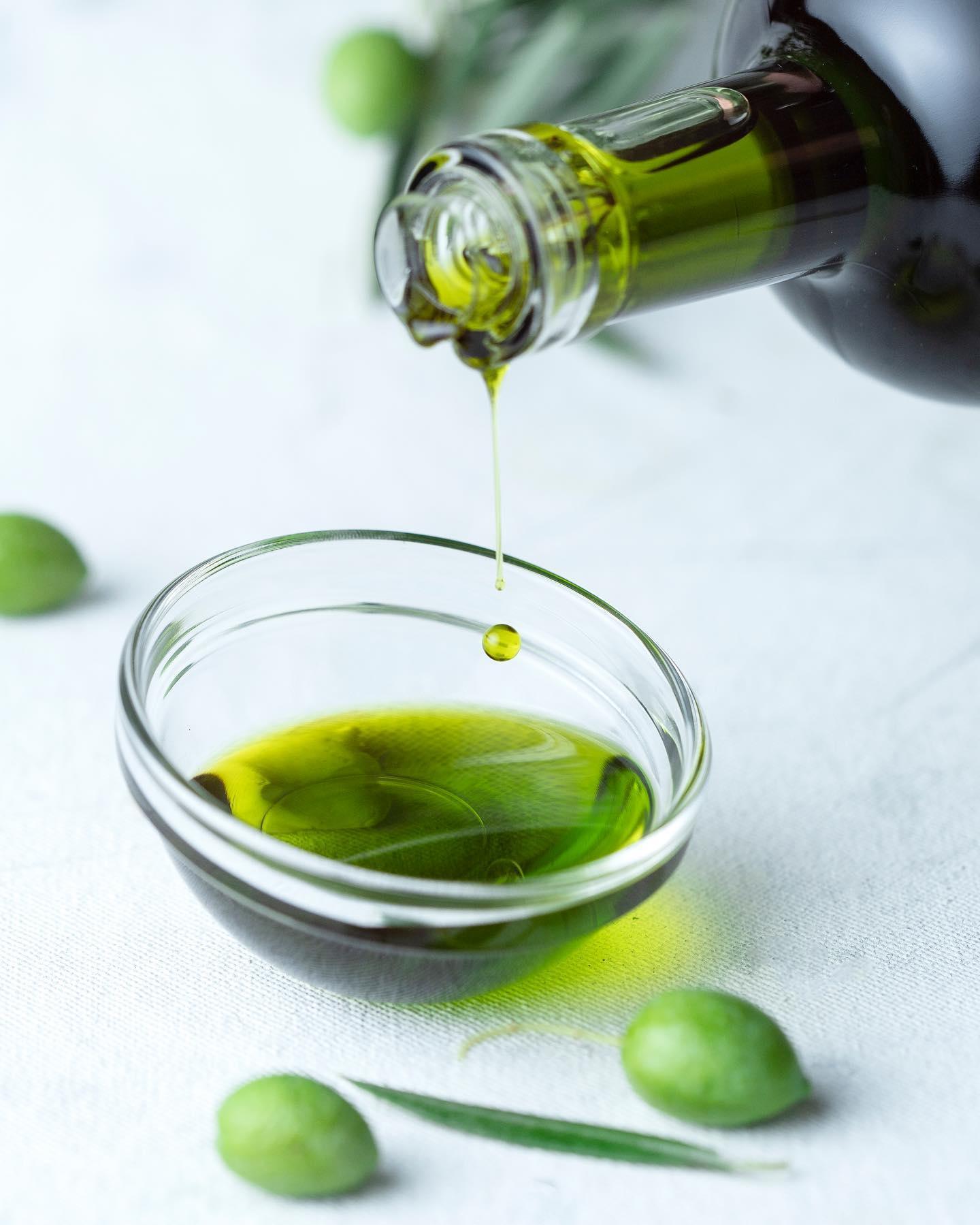 NOBLEZA DEL SUR - NOVO