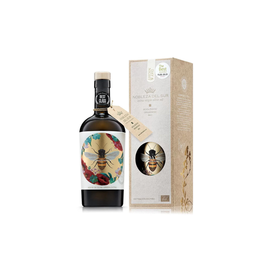 NOBLEZA DEL SUR – ECO  Day - Gift