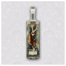 Afbeelding in Gallery-weergave laden, Origin Series - Verdejo Vodka
