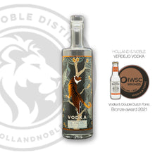 Afbeelding in Gallery-weergave laden, Origin Series - Verdejo Vodka
